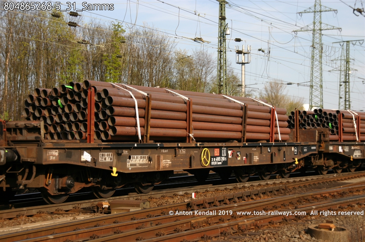 804865268-5_31_Samms.jpg